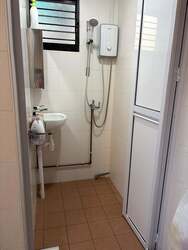 Blk 108 Serangoon North Avenue 1 (Serangoon), HDB 4 Rooms #603787241